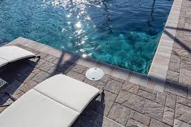 High-Quality Concrete Pavers | Patio and Pool Pavers Manufacturers - paver supplier