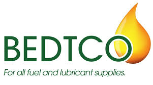 Diesel Supplier in UAE | Bin Eid Diesel Trading - diesel fuel supplier