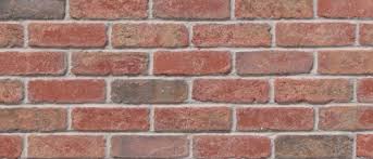 Utah Brick, Stone, and Paver Supplier | Beehive Brick - paver supplier