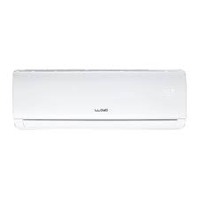 Air Conditioners in Qatar - Best AC Supplier in Qatar - ac supplier