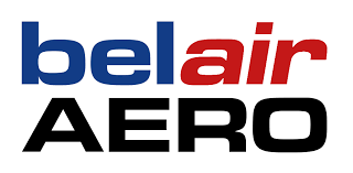 Belair AERO - aircraft parts supplier