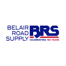 Masonry Products | Masonry Supplies | Baltimore, MD - Belair Road Supply - masonry supplier