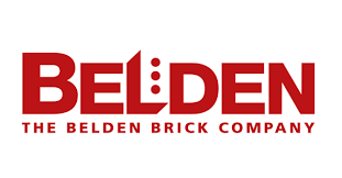 Distributor Locator - The Belden Brick Company - brick supplier