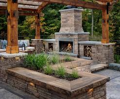 Belgard Pavers & Hardscapes Manufacturer - hardscape supplier