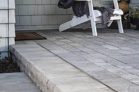 Belgard Pavers & Hardscapes Manufacturer - paver supplier