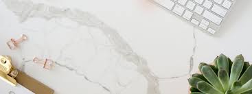 Quartz Supplier | Bellus Group - quartz supplier