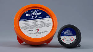 Belzona Distributor and Supplier Finder - epoxy supplier