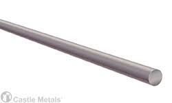 4340 (E4340) Alloy Steel - Benedict-Miller - 4340 rhc 30-35 supplier