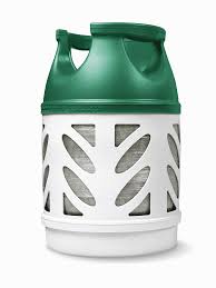 Benegas Gasfles Verkooppunten (Flessenzoeker) - propane supplier