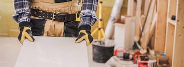 Drywall Supplies Toronto - Bernardi Building Supply - dry wall supplier