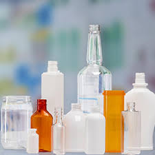Plastic Packaging Manufacturer & Product Innovation | Berry Global ... - container supplier