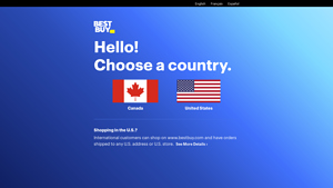 Computer Parts, Cards & Components - Best Buy - computer parts supplier
