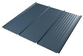 Metal Roofing - Best Buy Metals - metal roofing supplier