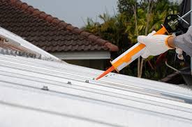 Best Materials ® | Roofing Supplies, Roofing Materials, Caulking ... - roofing material supplier