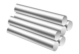 Stainless Steel Bar Supplier - Nickel Alloy Supplier | Best Stainless ... - stainless supplier