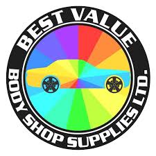 BestValue - Auto Body Supply - auto body parts supplier