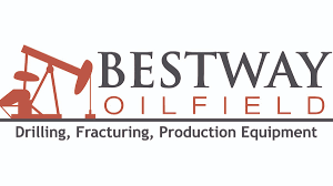Bestway Oilfield - Manufacturer of Oil Field Equipment - oil field equipment supplier