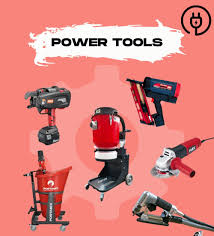 Concrete and Construction Tools & Equipment - Beton Tools - concrete tool supplier