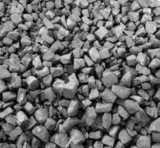 Ferro Silicon Manufacturers in India | Ferrosilicon Exporter India - ferro silicon supplier