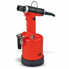 Pneumatic Riveting Tools and Blind Rivets Manufacturer | Bhupindra ... - blind rivet supplier