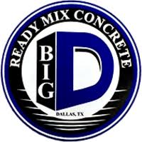 Ready Mix Concrete Supplier Dallas TX | Concrete Delivery - concrete supplier companies