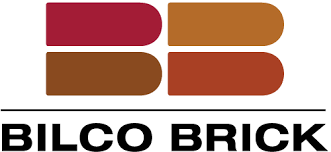 Bilco Brick - The largest independent brick producer in Texas - masonry supplier