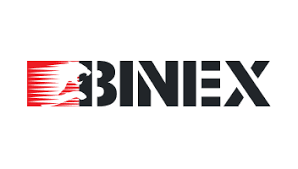 Binex - International Company for Building Materials - material supplier