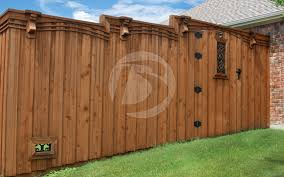 Home - Binford Supply - fence material supplier