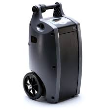 Oxygen Supplies | Binson's Medical Equipment & Supplies - oxygen supplier