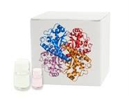 Superoxide Dismutase Assay Kits - Biocompare - superoxide dismutase supplier