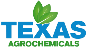 10 BEST Agrochemicals Suppliers in texas (Updated June 2025) - agrochemicals supplier