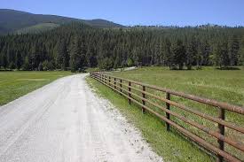 Bison Pipe | Quality Steel Pipe, Fencing & Custom Solutions - steel fence supplier