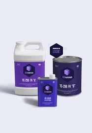 Home - BJB Enterprises - epoxy supplier