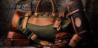 Top 6 Leather Product Manufacturers in Pakistan - leather goods supplier