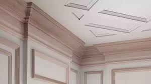 Moulding, Millwork, Millwork Supplies & Trim | Builders FirstSource - molding supplier