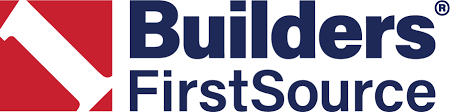 SIDING & EXTERIOR BUILDING MATERIALS - Builders FirstSource, Inc. - siding supplier