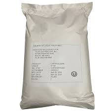 Carrageenan Supplier | Blendtek Ingredients - carrageenan supplier