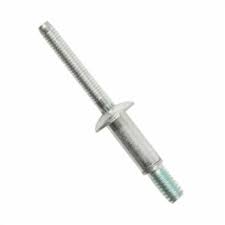 Threaded Rivets, Huck Fasteners & More | Blind Rivet Supply - blind rivet supplier