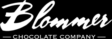 Blommer Chocolate Company - Chocolate Manufacturer and Supplier - cocoa supplier