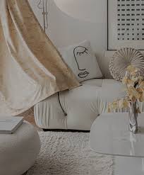 BLUEC: Custom Quality Fabric Wholesale Manufacturer/Exporter/Supplier ... - fabric supplier