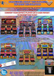 Blue Monkey Sales | Amusement Machine Supplier - amusement machine supplier