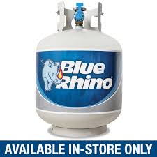 Propane Tank Exchange Near You | Propane Finder | Blue Rhino - local lp gas supplier