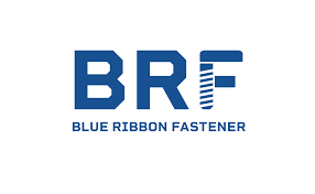 Industrial Fastener Distributor & Supplier | Blue Ribbon Fastener - fastener supplier