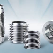 Boas Industriservice - sheet metal supplier