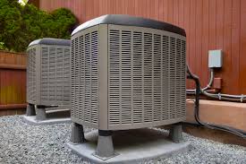 The Best HVAC Brands for Every Budget - Bob Vila - air conditioner supplier