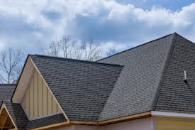 The Best Roofing Shingle Brands Today - Bob Vila - shingle supplier