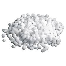 Dry Ice | BOC Gas - dry ice supplier