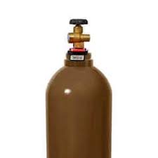 Helium Gas Supplier - Boc Gases - helium gas supplier