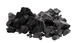 Bulk Coal Supply South Africa - Bohlale Energy - coal supplier