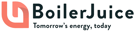 The UK's #1 Independent Domestic Heating Oil Supplier | BoilerJuice - oil supplier